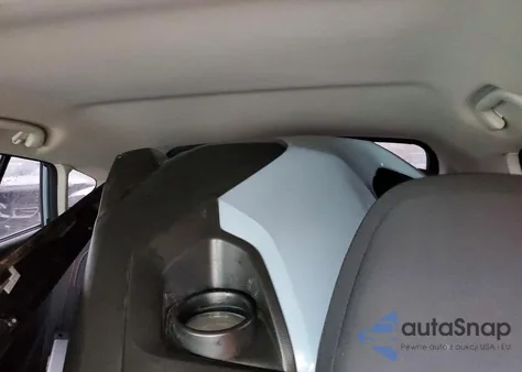 2021 Subaru Crosstrek Premium from USA, damaged, VIN JF2GTAPC0MH229878